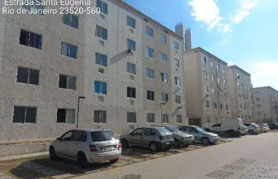 Oportunidade única em rio de janeiro - rj | tipo: apartamento | negociação: licitação aberta  | situação: imóvel