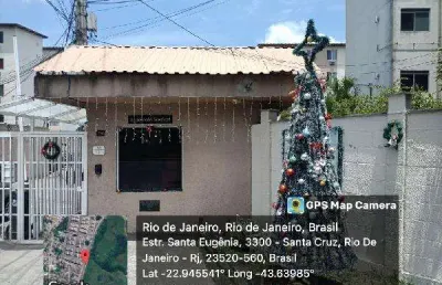 Oportunidade única em rio de janeiro - rj | tipo: apartamento | negociação: licitação aberta  | situação: imóvel