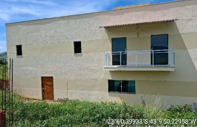 Oportunidade única em tres rios - rj | tipo: casa | negociação: licitação aberta  | situação: imóvel
