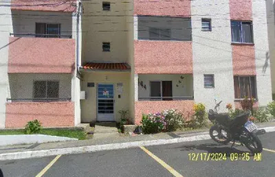 Oportunidade única em volta redonda - rj | tipo: apartamento | negociação: licitação aberta  | situação: imóvel