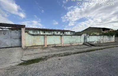 Oportunidade única em sao goncalo - rj | tipo: apartamento | negociação: licitação aberta  | situação: imóvel