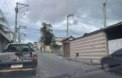 Oportunidade única em sao goncalo - rj | tipo: apartamento | negociação: licitação aberta  | situação: imóvel