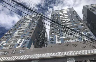 Oportunidade única em sao goncalo - rj | tipo: apartamento | negociação: licitação aberta  | situação: imóvel
