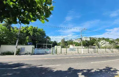 Oportunidade única em sao goncalo - rj | tipo: apartamento | negociação: licitação aberta  | situação: imóvel
