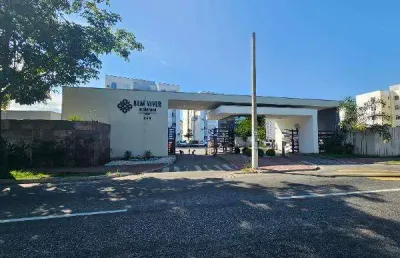 Oportunidade única em sao goncalo - rj | tipo: apartamento | negociação: licitação aberta  | situação: imóvel