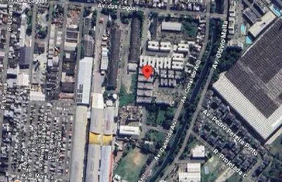 Oportunidade única em rio de janeiro - rj | tipo: apartamento | negociação: licitação aberta  | situação: imóvel
