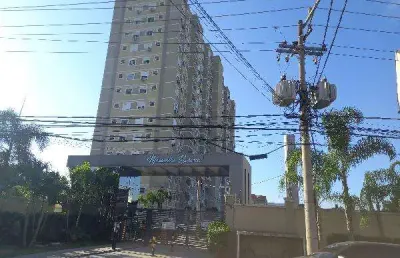 Oportunidade única em rio de janeiro - rj | tipo: apartamento | negociação: licitação aberta  | situação: imóvel