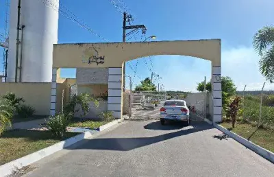 Oportunidade única em itaborai - rj | tipo: casa | negociação: licitação aberta  | situação: imóvel