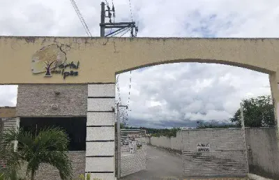 Oportunidade única em itaborai - rj | tipo: casa | negociação: licitação aberta  | situação: imóvel