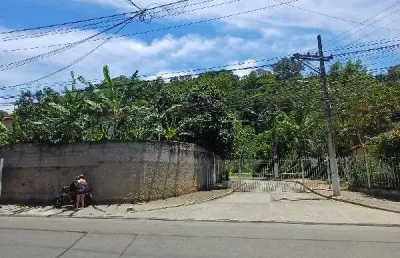 Oportunidade única em sao goncalo - rj | tipo: casa | negociação: licitação aberta  | situação: imóvel