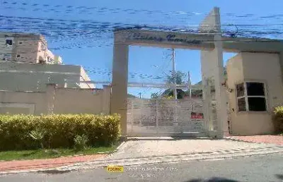 Oportunidade única em rio de janeiro - rj | tipo: apartamento | negociação: licitação aberta  | situação: imóvel