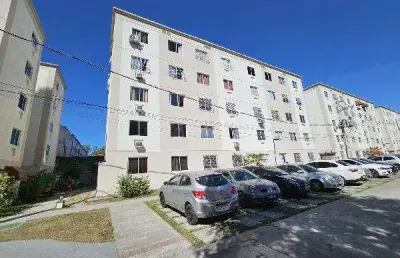 Oportunidade única em rio de janeiro - rj | tipo: apartamento | negociação: licitação aberta  | situação: imóvel