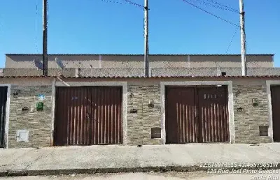 Oportunidade única em nova iguacu - rj | tipo: casa | negociação: licitação aberta  | situação: imóvel