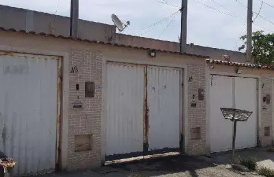 Oportunidade única em nova iguacu - rj | tipo: casa | negociação: licitação aberta  | situação: imóvel
