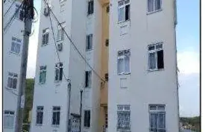 Oportunidade única em volta redonda - rj | tipo: apartamento | negociação: licitação aberta  | situação: imóvel