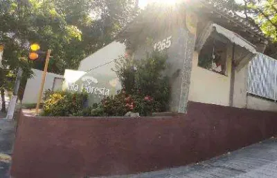 Oportunidade única em niteroi - rj | tipo: terreno | negociação: licitação aberta  | situação: imóvel