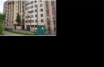 Oportunidade única em niteroi - rj | tipo: apartamento | negociação: licitação aberta  | situação: imóvel