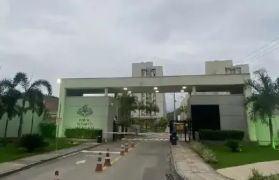 Oportunidade única em duque de caxias - rj | tipo: apartamento | negociação: licitação aberta  | situação: imóvel