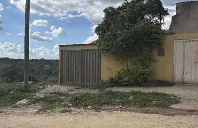 Oportunidade única em esmeraldas - mg | tipo: casa | negociação: licitação aberta  | situação: imóvel