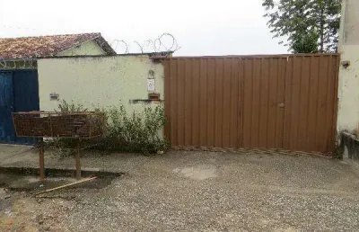 Oportunidade única em esmeraldas - mg | tipo: casa | negociação: licitação aberta  | situação: imóvel
