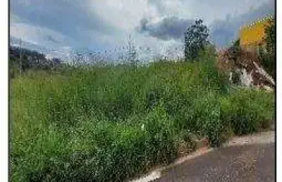 Oportunidade única em uberaba - mg | tipo: terreno | negociação: licitação aberta  | situação: imóvel