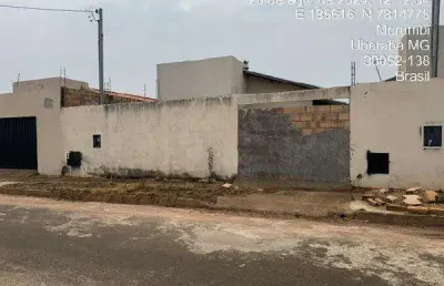Oportunidade única em uberaba - mg | tipo: terreno | negociação: licitação aberta  | situação: imóvel