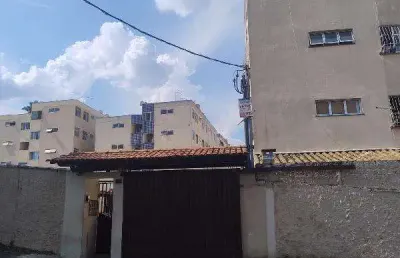 Oportunidade única em betim - mg | tipo: apartamento | negociação: licitação aberta  | situação: imóvel