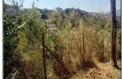Oportunidade única em nova lima - mg | tipo: terreno | negociação: licitação aberta  | situação: imóvel
