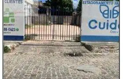 Oportunidade única em almenara - mg | tipo: terreno | negociação: licitação aberta  | situação: imóvel
