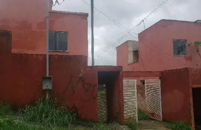 Oportunidade única em matozinhos - mg | tipo: casa | negociação: licitação aberta  | situação: imóvel
