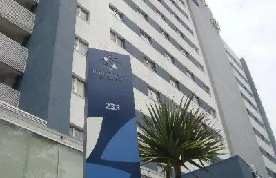 Oportunidade única em belo horizonte - mg | tipo: apartamento | negociação: licitação aberta  | situação: imóvel