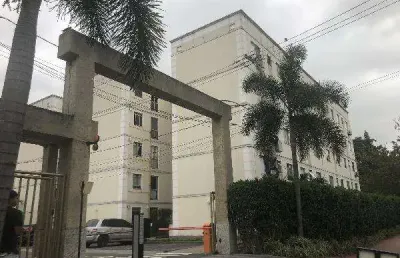 Oportunidade única em rio de janeiro - rj | tipo: apartamento | negociação: licitação aberta  | situação: imóvel