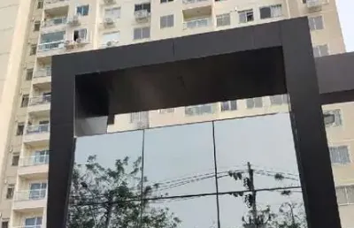 Oportunidade única em sao goncalo - rj | tipo: apartamento | negociação: licitação aberta  | situação: imóvel