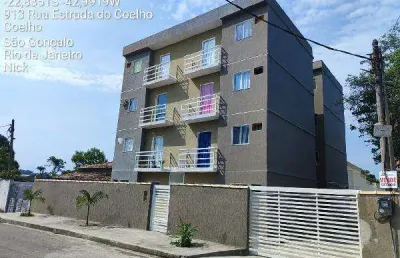 Oportunidade única em sao goncalo - rj | tipo: casa | negociação: licitação aberta  | situação: imóvel