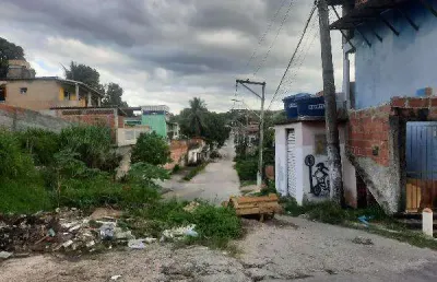 Oportunidade única em sao goncalo - rj | tipo: casa | negociação: licitação aberta  | situação: imóvel