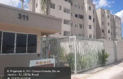 Oportunidade única em rio de janeiro - rj | tipo: apartamento | negociação: licitação aberta  | situação: imóvel