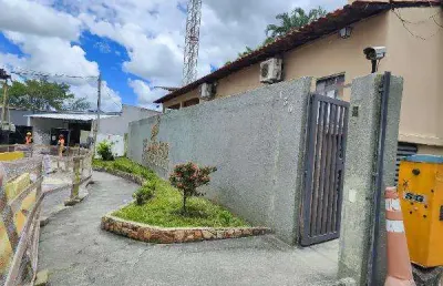 Oportunidade única em rio de janeiro - rj | tipo: apartamento | negociação: licitação aberta  | situação: imóvel