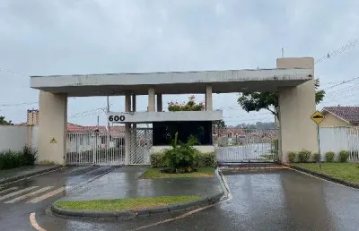 Oportunidade única em ponta grossa - pr | tipo: casa | negociação: licitação aberta  | situação: imóvel