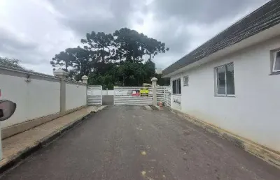 Oportunidade única em almirante tamandare - pr | tipo: apartamento | negociação: licitação aberta  | situação: imóvel