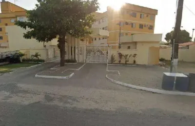Oportunidade única em itaborai - rj | tipo: apartamento | negociação: licitação aberta  | situação: imóvel