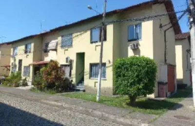 Oportunidade única em sao goncalo - rj | tipo: apartamento | negociação: licitação aberta  | situação: imóvel