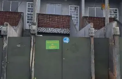 Oportunidade única em nova iguacu - rj | tipo: casa | negociação: licitação aberta  | situação: imóvel