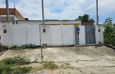 Oportunidade única em nova iguacu - rj | tipo: casa | negociação: licitação aberta  | situação: imóvel