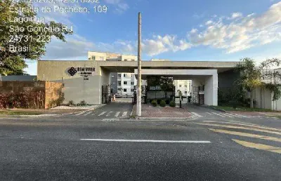 Oportunidade única em sao goncalo - rj | tipo: apartamento | negociação: licitação aberta  | situação: imóvel