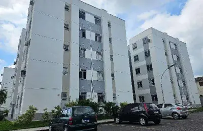 Oportunidade única em sao goncalo - rj | tipo: apartamento | negociação: licitação aberta  | situação: imóvel