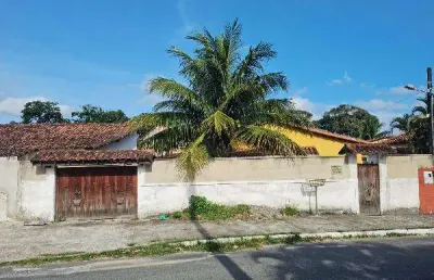 Oportunidade única em marica - rj | tipo: casa | negociação: licitação aberta  | situação: imóvel