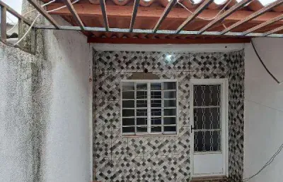 Oportunidade única em nova iguacu - rj | tipo: casa | negociação: licitação aberta  | situação: imóvel