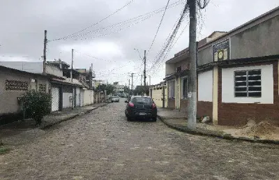 Oportunidade única em nova iguacu - rj | tipo: casa | negociação: licitação aberta  | situação: imóvel