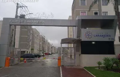 Oportunidade única em rio de janeiro - rj | tipo: apartamento | negociação: licitação aberta  | situação: imóvel