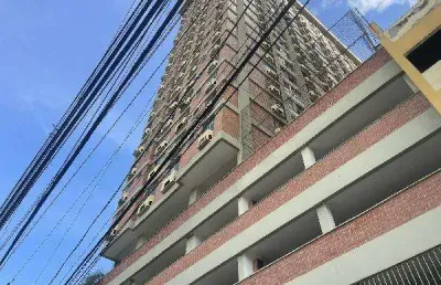Oportunidade única em niteroi - rj | tipo: apartamento | negociação: licitação aberta  | situação: imóvel